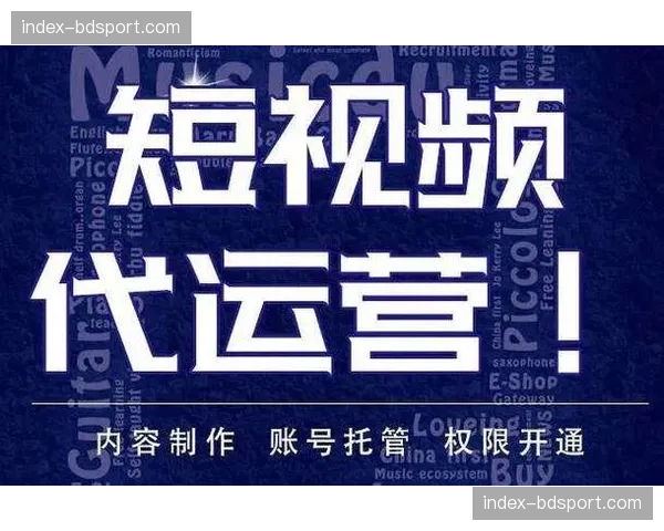 微时刻短视频自动生产与分发，正成为吸引年轻观众的重要策略。