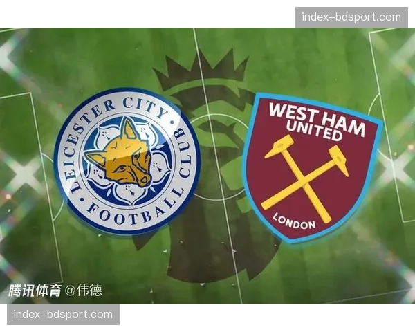 英冠升级关键战：莱斯特城0-1不敌利兹联，榜首位置岌岌可危
