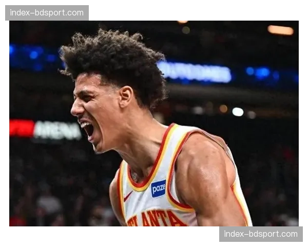 附加赛卡位战前瞻：老鹰与篮网的攻防对位与关键球员