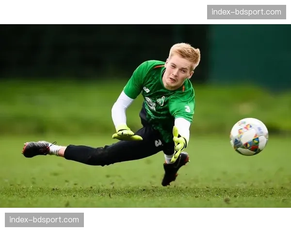 “门将统治比赛”现象：现代手球对门将位置的技术革新