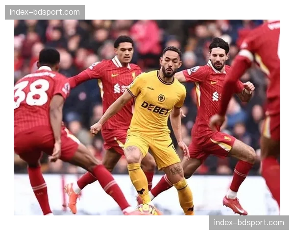 由于转播收入分成争议,多家英冠俱乐部威胁将集体抵制与英超球队的联赛杯 由于转播收入分成争议,多家英冠俱乐部威胁将集体抵制与英超球队的联赛杯