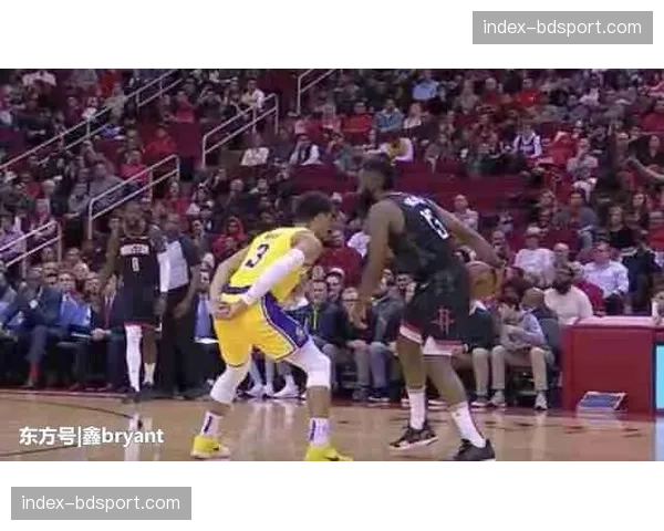 法甲裁判委员会新规：将更严格判罚故意倒地拖延以阻止对方快速反击的行为