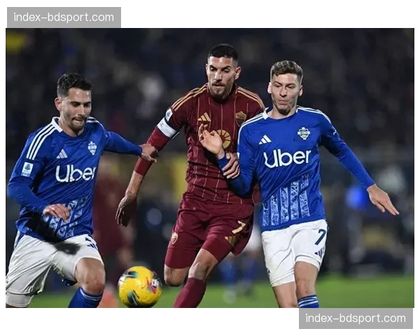 分析:为何本赛季意甲中游球队竞争空前激烈? 分析:为何本赛季意甲中游球队竞争空前激烈?