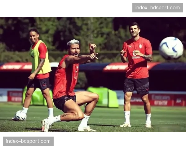 关键对阵国际米兰和AC米兰的比赛,将决定尤文图斯赛季走向