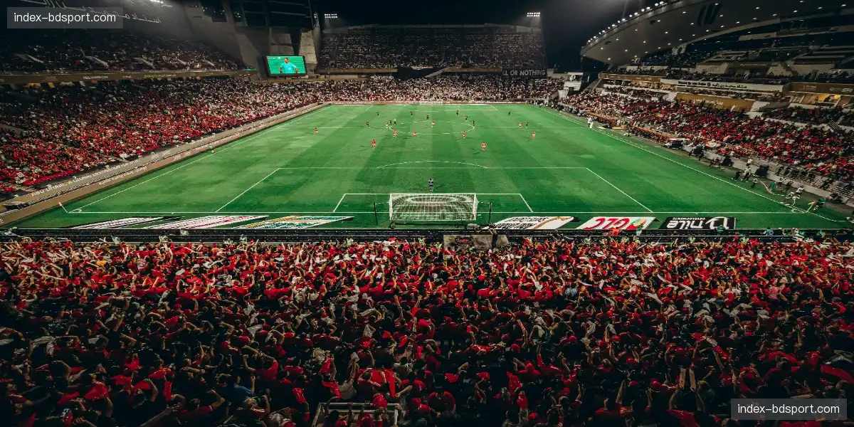 🎮 电竞操作天花板对决，神仙打架全程高能。💥