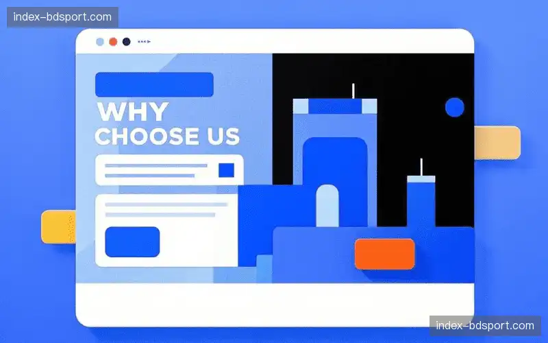 复杂场景适应性